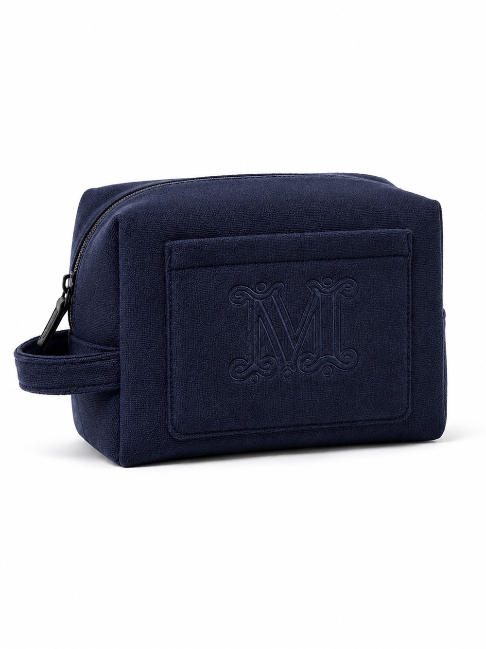 Max Mara Pouch New!